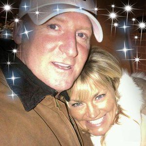 Meet your Posher, Niccie